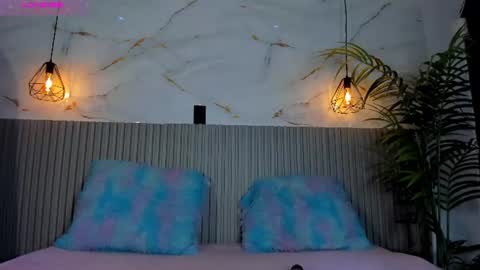 Snapshot of valentina_lux1 chatting on June 22, 2026, 7:22 pm Valentina online show from June 22, 2026, 7:22 pm
