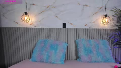 Snapshot of valentina_lux1 chatting on July 10, 2026, 7:05 pm Valentina online show from July 10, 2026, 7:05 pm
