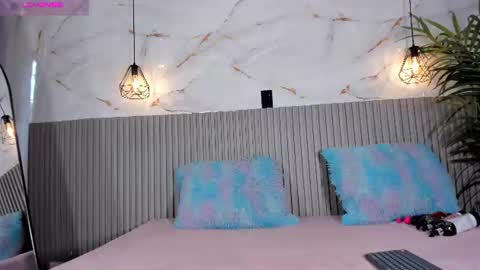 Snapshot of valentina_lux1 chatting on July 17, 2026, 7:08 pm Valentina online show from July 17, 2026, 7:08 pm