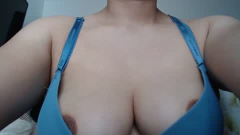 VALE online show from January 7, 2025, 5:31 pm