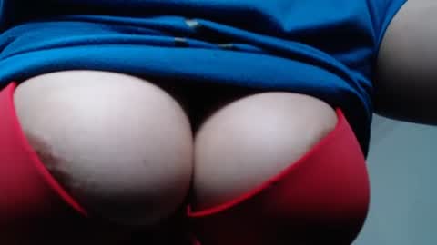 VALE online show from January 14, 2025, 7:11 pm