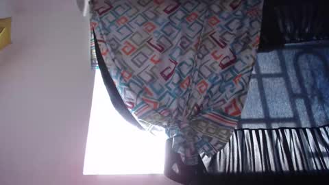 VALE online show from January 30, 2025, 5:28 pm