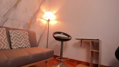 Snapshot of valentina_nm chatting on July 2, 2026, 1:28 pm Valentina online show from July 2, 2026, 1:28 pm
