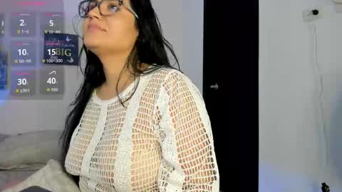 Snapshot of valentina_owens chatting on November 24, 2025, 9:03 pm valentina_owens online show from November 24, 2025, 9:03 pm