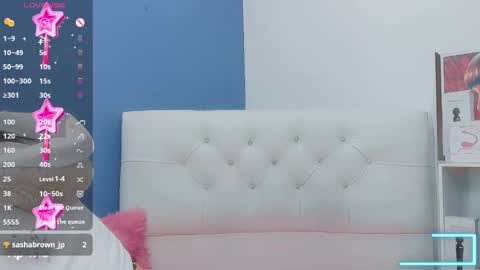 Snapshot of valentina_princess_ chatting on November 14, 2025, 6:56 am valentina_princess_ online show from November 14, 2025, 6:56 am