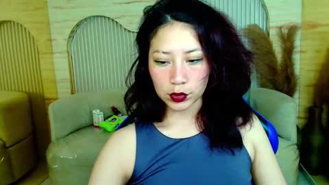 Valentina online show from February 12, 2026, 3:12 am