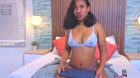 Snapshot of valentina_rose_x chatting on July 9, 2026, 7:51 pm valentina rose x online show from July 9, 2026, 7:51 pm