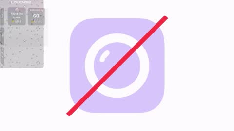 Snapshot of valentina_ross_ chatting on October 14, 2025, 10:38 am Valentina online show from October 14, 2025, 10:38 am