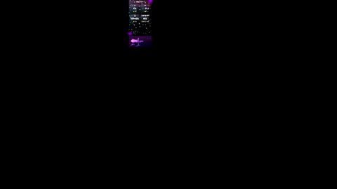 Valentina online show from July 19, 2026, 5:22 am