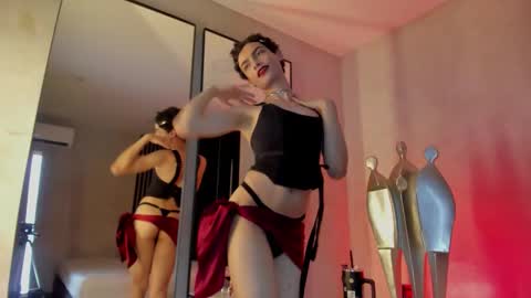 Snapshot of valentinaguerra1 chatting on October 31, 2025, 3:07 am valentinaguerra1 online show from October 31, 2025, 3:07 am