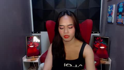 Snapshot of valentinalustontop chatting on February 17, 2025, 5:21 pm JM DONT FORGET TO FOLLOW ME online show from February 17, 2025, 5:21 pm