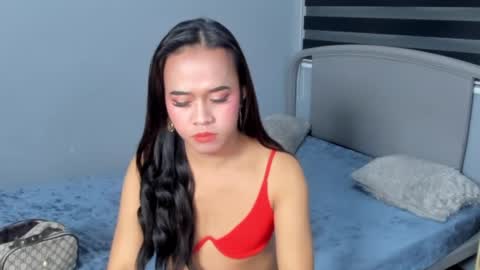 Snapshot of valentinalustontop chatting on February 21, 2025, 1:11 pm JM DONT FORGET TO FOLLOW ME online show from February 21, 2025, 1:11 pm