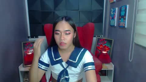 Snapshot of valentinalustontop chatting on March 7, 2025, 12:58 am JM DONT FORGET TO FOLLOW ME online show from March 7, 2025, 12:58 am