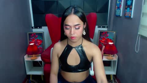 Snapshot of valentinalustontop chatting on March 8, 2025, 10:54 am JM DONT FORGET TO FOLLOW ME online show from March 8, 2025, 10:54 am