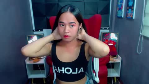 Snapshot of valentinalustontop chatting on March 10, 2025, 6:16 am JM DONT FORGET TO FOLLOW ME online show from March 10, 2025, 6:16 am