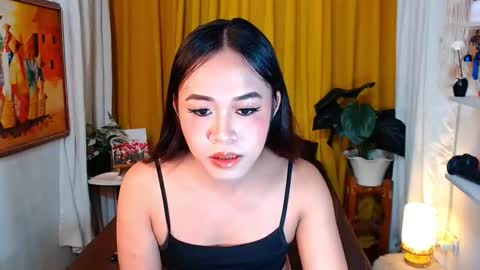 Snapshot of valentinalustontop chatting on September 29, 2025, 12:10 pm JM DONT FORGET TO FOLLOW ME online show from September 29, 2025, 12:10 pm