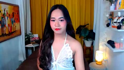 Snapshot of valentinalustontop chatting on October 1, 2025, 11:38 am JM DONT FORGET TO FOLLOW ME online show from October 1, 2025, 11:38 am