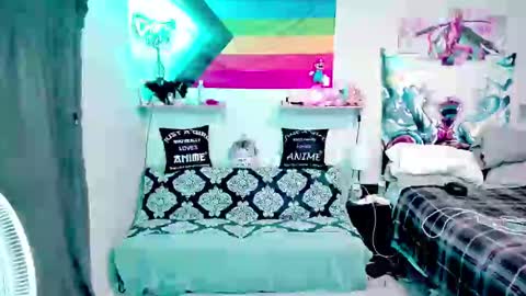 Snapshot of valentinas_dream chatting on January 8, 2025, 3:08 am Tina Bates online show from January 8, 2025, 3:08 am