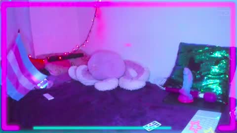 Snapshot of valentinas_dream chatting on July 29, 2026, 1:04 am Tina Bates online show from July 29, 2026, 1:04 am