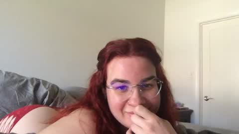 Snapshot of valentinasaintxo chatting on July 7, 2026, 10:03 pm valentinasaintxo online show from July 7, 2026, 10:03 pm