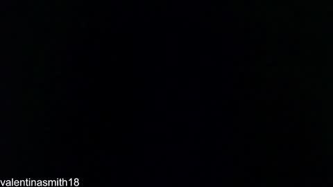 valentinasmith18 online show from April 7, 2026, 2:34 am