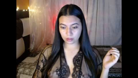 Snapshot of valentinasmith18 chatting on July 8, 2026, 2:16 am valentinasmith18 online show from July 8, 2026, 2:16 am