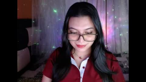 Snapshot of valentinasmith18 chatting on July 24, 2026, 2:20 am valentinasmith18 online show from July 24, 2026, 2:20 am