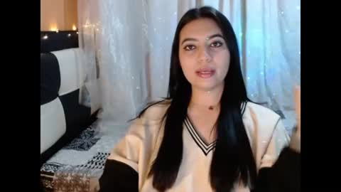 Snapshot of valentinasmith18 chatting on July 27, 2026, 1:45 am valentinasmith18 online show from July 27, 2026, 1:45 am