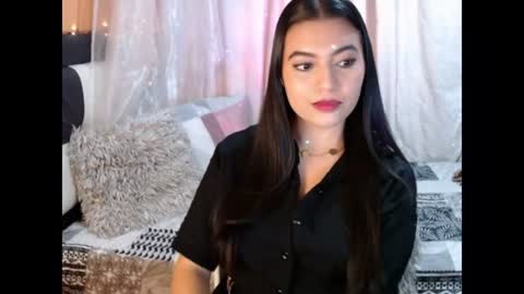 Snapshot of valentinasmith18 chatting on July 29, 2026, 2:32 am valentinasmith18 online show from July 29, 2026, 2:32 am