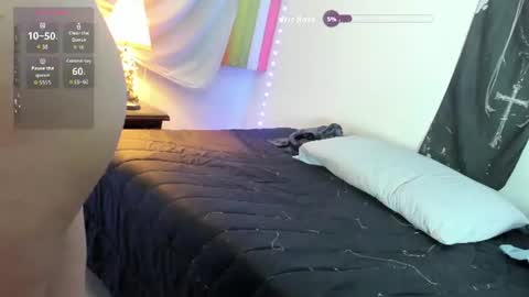 Snapshot of valentinax_love chatting on June 25, 2026, 5:12 am Valentina online show from June 25, 2026, 5:12 am