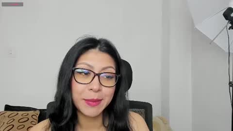 Snapshot of valentinax_love chatting on August 2, 2026, 7:34 pm Valentina online show from August 2, 2026, 7:34 pm