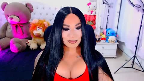 Snapshot of valentinaxqueen chatting on December 4, 2024, 11:24 pm online show from December 4, 2024, 11:24 pm