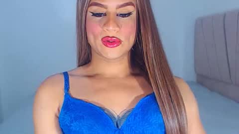 Snapshot of valentinaxxxdoll chatting on November 26, 2025, 7:04 pm VALENTINA online show from November 26, 2025, 7:04 pm