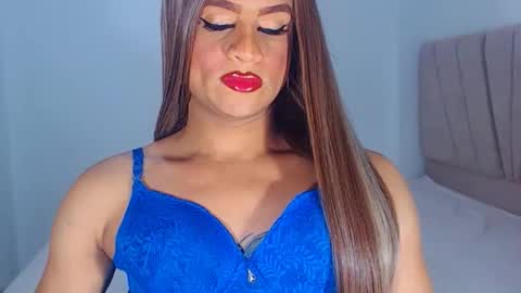 Snapshot of valentinaxxxdoll chatting on November 29, 2025, 7:06 pm VALENTINA online show from November 29, 2025, 7:06 pm