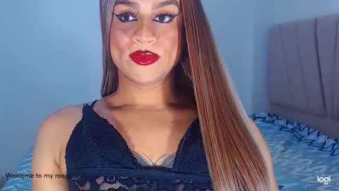 Snapshot of valentinaxxxdoll chatting on January 8, 2026, 7:05 pm VALENTINA online show from January 8, 2026, 7:05 pm