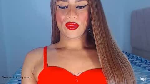 Snapshot of valentinaxxxdoll chatting on January 9, 2026, 7:04 pm VALENTINA online show from January 9, 2026, 7:04 pm