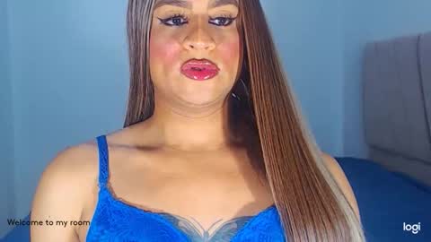 Snapshot of valentinaxxxdoll chatting on January 15, 2026, 7:50 pm VALENTINA online show from January 15, 2026, 7:50 pm