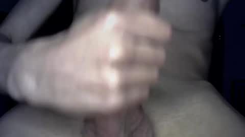 Samuel online show from March 29, 2026, 1:16 am