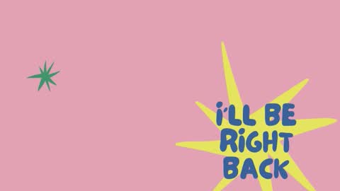 Valentine online show from March 18, 2026, 11:08 pm