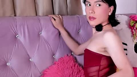 Snapshot of valentine_sweety chatting on April 12, 2026, 5:45 am Valentine online show from April 12, 2026, 5:45 am