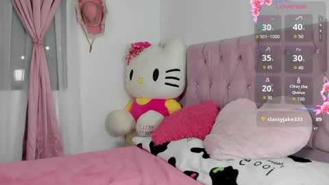 Snapshot of valentine_sweety chatting on May 15, 2026, 11:01 pm Valentine online show from May 15, 2026, 11:01 pm
