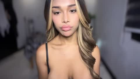 VALENTINE online show from July 25, 2026, 12:36 pm