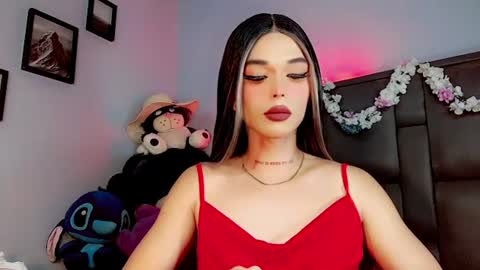 Snapshot of valentinne_marian chatting on October 4, 2025, 2:37 pm Marian online show from October 4, 2025, 2:37 pm