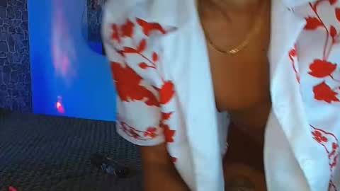 Snapshot of valentino_fs chatting on October 26, 2025, 4:13 pm Mistery Guy online show from October 26, 2025, 4:13 pm