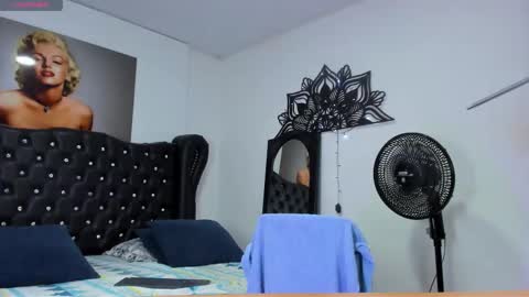 Manuel online show from December 15, 2025, 6:45 pm