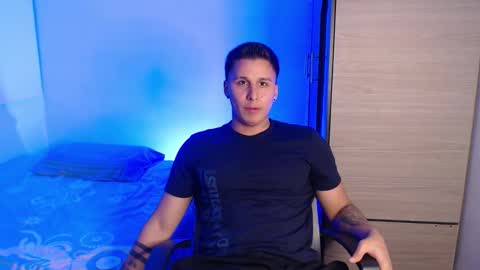 VALENTINO online show from January 18, 2026, 10:24 pm