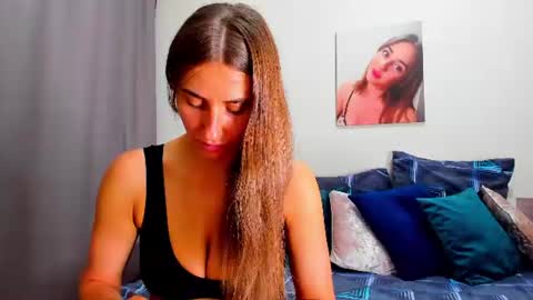 Kate online show from June 29, 2026, 6:30 am