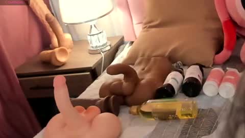 Vale Toro  online show from March 2, 2025, 3:16 pm