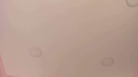 Vale Toro  online show from February 5, 2026, 12:32 pm