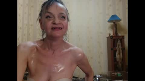 Snapshot of valenttijm3851 chatting on May 3, 2026, 3:18 pm valentijm online show from May 3, 2026, 3:18 pm